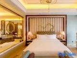 Comfort Double room with street view