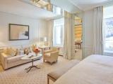 Premium Junior Suite