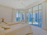 4 Bedrooms Standard room