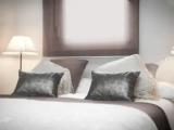 4 Bedrooms Apartment