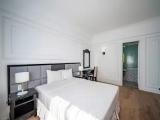 Premier Double room