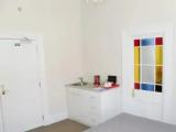 2 Bedrooms Standard Family room