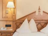 Deluxe Junior Suite