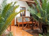 Standard Bungalow