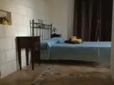 1 Bedroom Standard Double room