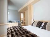 Family Junior Suite