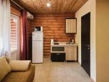 Standard Bungalow