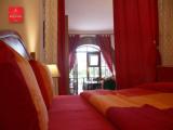 3 Bedrooms Apartment