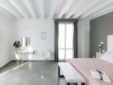2 Bedrooms Superior Double Suite with balcony