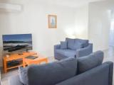 1 Bedroom Apartment with balcony