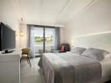 Superior Design Double room