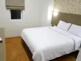 Business room