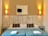 2 Bedrooms Standard room