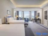 2 Bedrooms Standard Family room