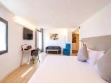 The Loft