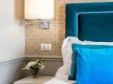 Prestige Apartment