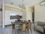 3 Bedrooms Deluxe Apartment with sea view
