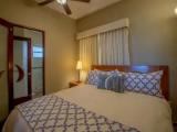 Junior Suite with sea view