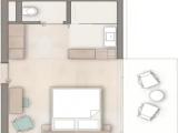 Deluxe Junior Suite
