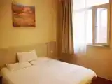 Run of House