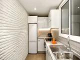 4 Bedrooms Family Apartment