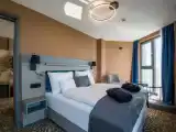 Standard Suite with balcony