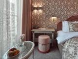 Classic Suite
