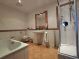 Double Junior Suite