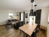 2 Bedrooms Cottage