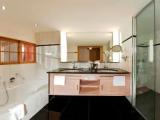 Royal Double room