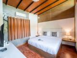 2 Bedrooms Standard room