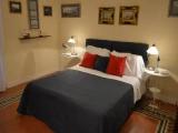 Triple Junior Suite
