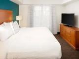 2 Bedrooms Suite