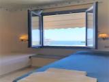 1 Bedroom Apartment with balcony and with garden view