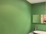 Superior Double room with balcony
