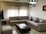 2 Bedrooms Comfort Quadruple Apartment