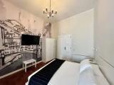 Grand room