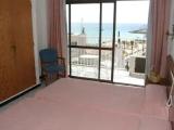 Superior Single room with sea view