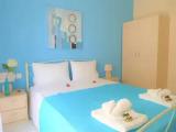 3 Bedrooms Villa