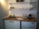 Double Junior Suite