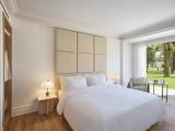 2 Bedrooms Luxury with Garden Suite