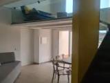 Standard Double room with lake view