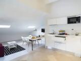 Superior Double Apartment