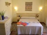 2 Bedrooms Superior Apartment
