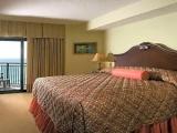3 Bedrooms Standard room oceanfront