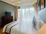 Standard Studio with balcony
