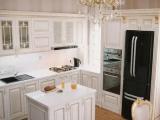 3 Bedrooms Standard Apartment