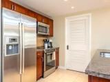 2 Bedrooms Villa with ocean view