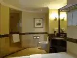Premium Double room with view