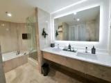 1 Bedroom Executive Suite